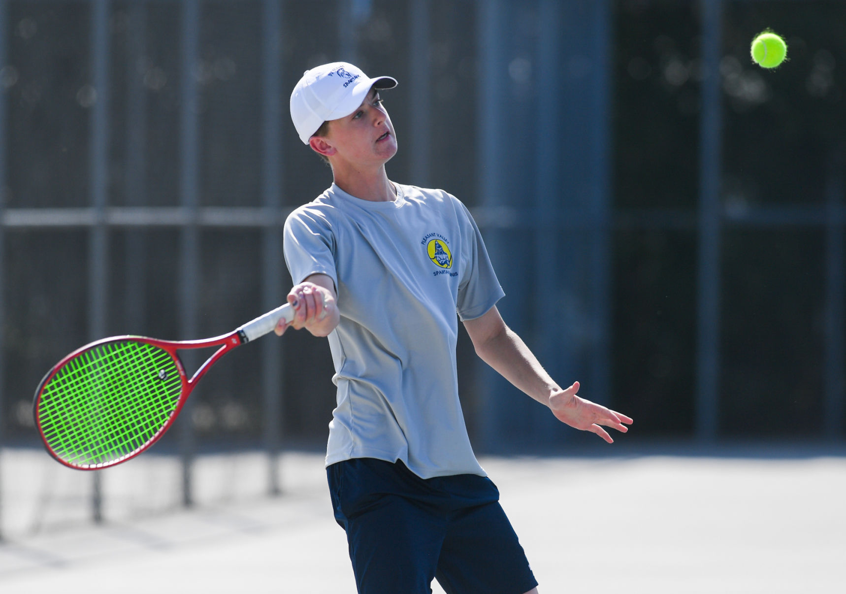 042721-qc-spt-pv-bett-tennis-002